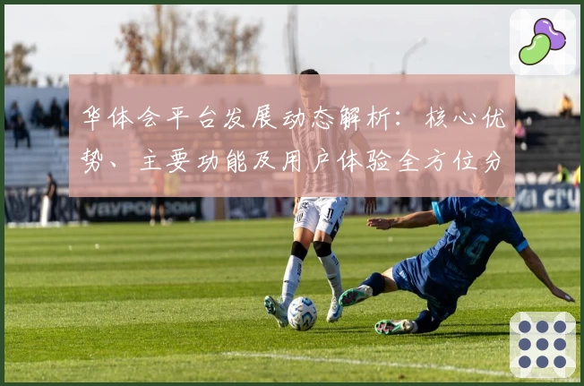 华体会平台发展动态解析：核心优势、主要功能及用户体验全方位分析
