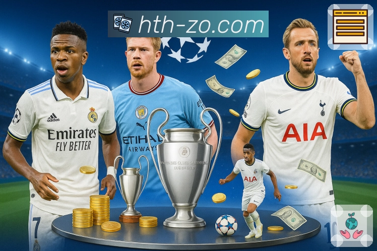 华体会APP 体育赛事宣传图